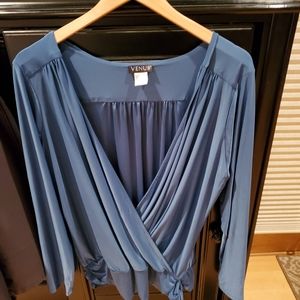 Venus top size XL